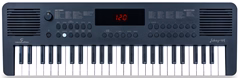 Soundsation JUKEY-49 - Keyboard bez dynamiki