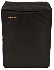 Hammond Softbag 3300P - Pokrowiec transportowy