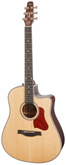 Seagull Maritime SWS CW GT Presys II (rozpakowane) - Gitara elektroakustyczna