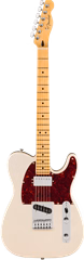 Fender Player II Modified Telecaster SH MN OLP - Gitara elektryczna