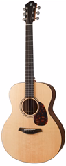 Furch Blue G-SW L.R. Baggs EAS-VTC - Gitara elektroakustyczna