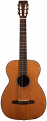Martin 1956 00-18G Refinish - Gitara klasyczna