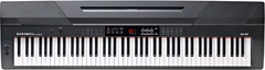 Kurzweil KA90 LB (rozpakowane)