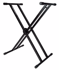 Kurzweil YKS1 - Statyw klawiszowy