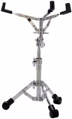 Sonor SS LT 2000 (rozpakowane) - Statyw do werbla