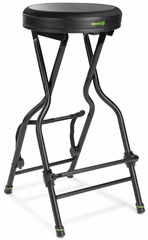 Gravity FG SEAT 1 (rozpakowane) - Stołek gitarowy