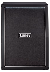 Laney LFR-212 (rozpakowane) - Aktywna kolumna gitarowa