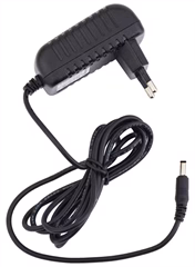 RockPower NT 14 - Adapter sieciowy