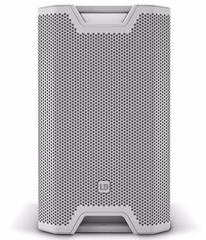 LD Systems ICOA 15 W 
