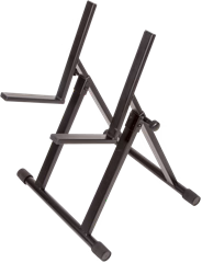 Fender Amp Stand Large (rozpakowane)