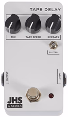 JHS Pedals 3 Series Tape Delay - Efekt gitarowy