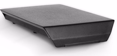 LD Systems MAUI SUB CAP - Akcesoria