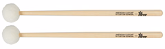 Vic Firth T6 American Custom Custom General (rozpakowane)
