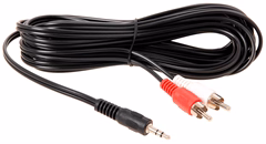 AQ KAM050 (rozpakowane) - Kabel połączeniowy