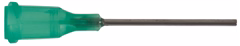 JL Smith 119009 - Akcesoria