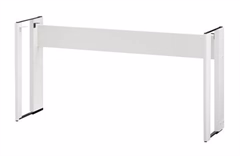 Kawai HM-5 W - Statyw klawiszowy