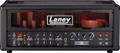 Laney BCC-IRT120H - Wzmacniacz lampowy gitarowy