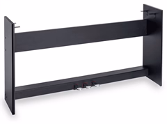 Soundsation AUDES STAND (rozpakowane)