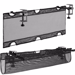 Mozos UCM-1 - Uchwyt do przewodu