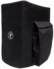 Mackie ThumpSub GO Cover - Pokrowiec transportowy