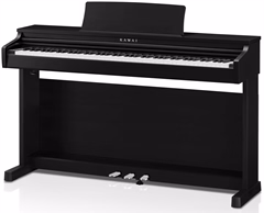 Kawai CX202B - Fortepian cyfrowy