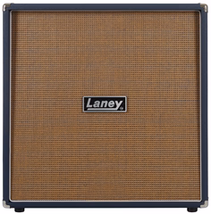 Laney LF412 - Kolumna gitarowa