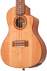 Lanikai FM-CEC - Ukulele elektroakustyczne