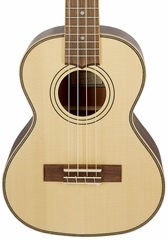 Lanikai SPST-T - Ukulele akustyczne