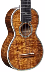 Martin 5K Uke  - Ukulele akustyczne