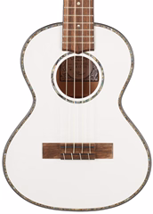 Lanikai JMS-AWT2 - Ukulele akustyczne