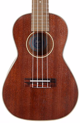 Flight MUC-2 - Ukulele akustyczne