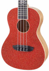 Ortega RUEL-MRD - Ukulele akustyczne