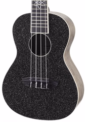 Ortega RUEL-MBK - Ukulele akustyczne