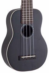 Ovation UCS10-5S-G - Ukulele akustyczne