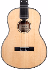 Cascha HH 2244 - Ukulele akustyczne