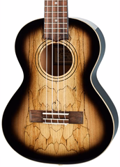 Lanikai LKUSMBB-TX - Ukulele akustyczne