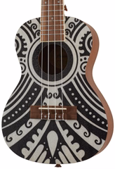 Bamboo U-23 MAHORI-S