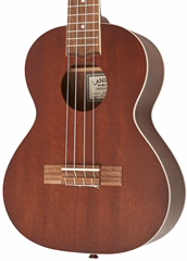 Lanikai MA-T - Ukulele akustyczne