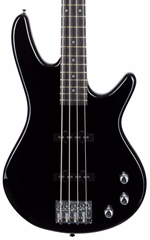 Ibanez GSR180 Black