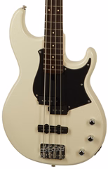 Yamaha BB234 VW - Elektryczna gitara basowa