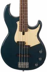 Yamaha BB434 TB - Elektryczna gitara basowa