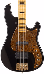 Sandberg California TM4 Ida Nielsen - Elektryczna gitara basowa