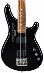 Yamaha 1988 Motion Bass MB-III Medium Scale - Elektryczna gitara basowa
