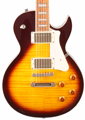 Cort CR 250 VB - Gitara elektryczna