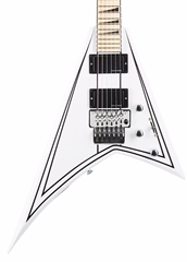 Jackson RRX24 Rhoads MN SWB - Gitara elektryczna