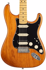 HN219696
