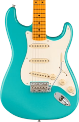 Fender American Vintage II 1957 Stratocaster MN SFG - Gitara elektryczna