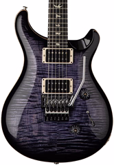 PRS Custom 24 FR Purple Mist - Gitara elektryczna