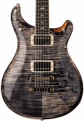 PRS McCarty 594 Charcoal - Gitara elektryczna