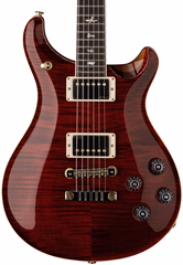 PRS McCarty 594 Red Tiger - Gitara elektryczna